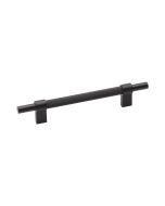 Pitch Handle - Black - Beslag Design