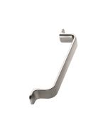 Rio Handle - Stainless Steel - Furnipart
