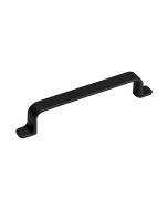 Rio Handle - Black - Furnipart
