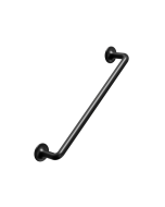 Tango Handle - Matte Black
