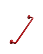 Tango Handle - Vibrant Red