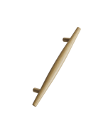 Tide Handle - Oak