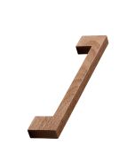 Urban Handle - Walnut