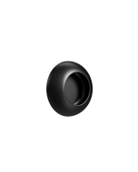 Vibe Cup Handle - Matte Black