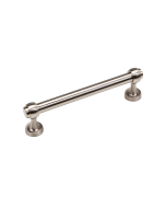 Victor Handle - Stainless Steel Look